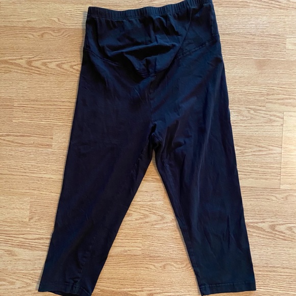 Target Isabel Maternity - Picture 4 of 6